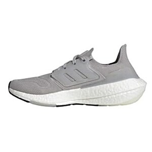 Adidas Ultraboost 22 Women's Shoes $66.99