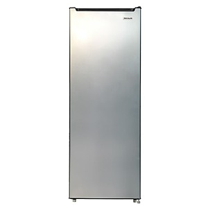6.5-u-ft Frigidaire Garage Ready Upright Freezer $218 + Free S&H