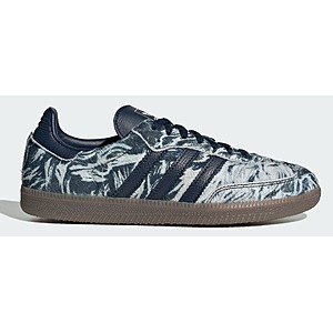 adidas women SAMBA SHOES $34.80