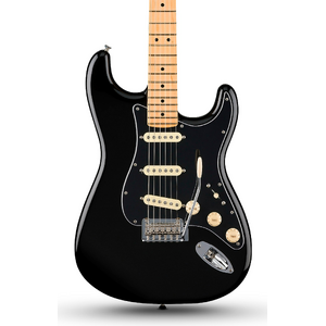 Fender Player II Stratocaster Electric Guitar $649.99