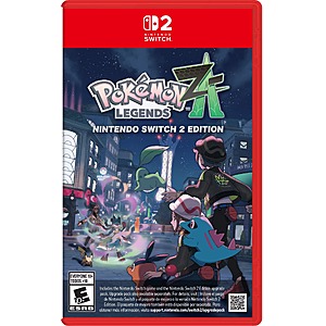Deal Image