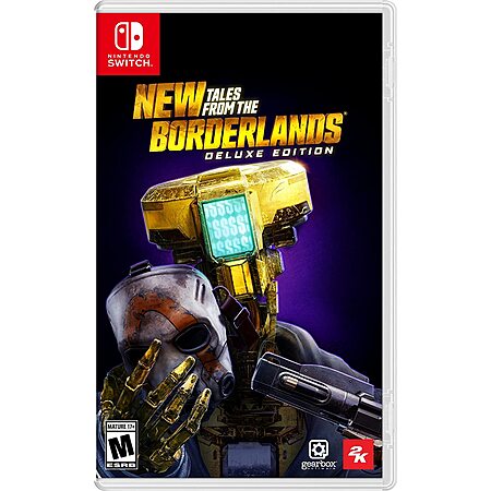 Deal Image