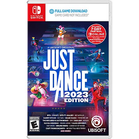 Deal Image