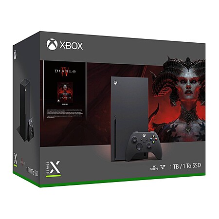 Deal Image