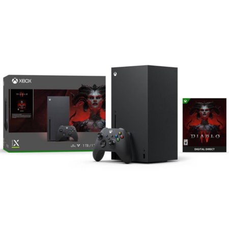 Deal Image