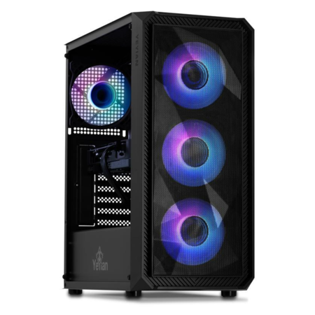 Deal Image