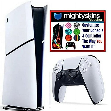 Deal Image