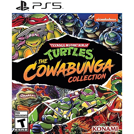 Deal Image