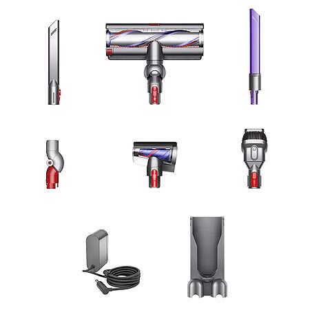 Deal Image