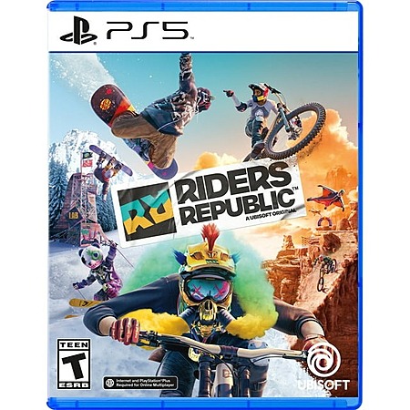 Deal Image