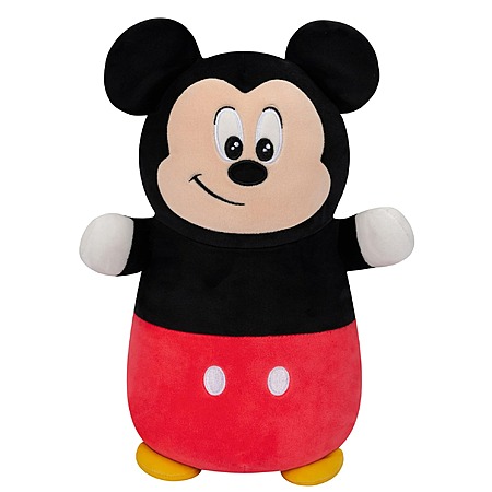Deal Image