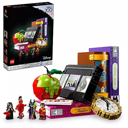 Deal Image