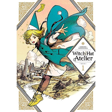 Deal Image