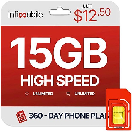Deal Image