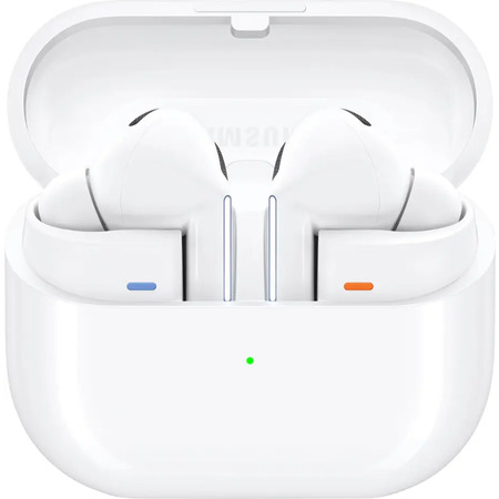 Samsung Galaxy Buds3 Pro for $89.99!