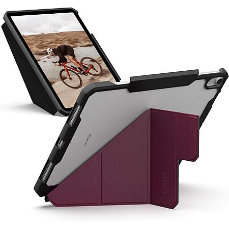 UAG iPad Air Case for Only $17.99!