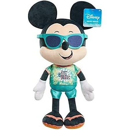 Deal Image
