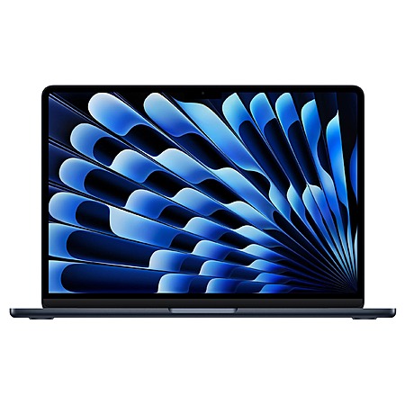 $150 Off MacBook Air