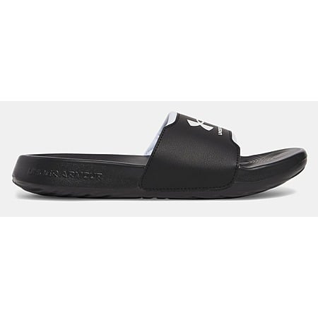 Under Armour Men's UA Ignite Select Slides (Various) $9.98