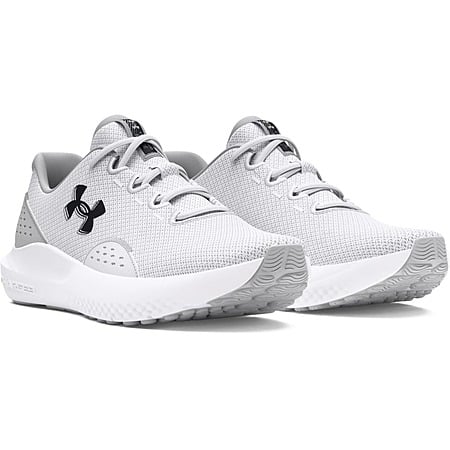 $44.95: Under Armour Men's Charged Surge 4 Sneaker, Various Sizes/Colors