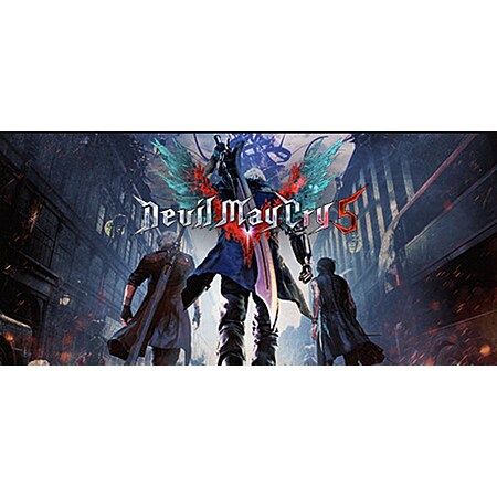 Deal Image