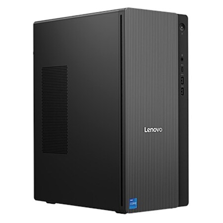 Great Deal on Lenovo IdeaCentre Desktop!
