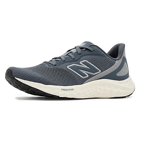 Huge Drop: New Balance Fresh Foam Arishi V4 for $51.29!