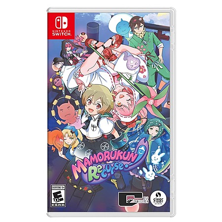 Deal Image