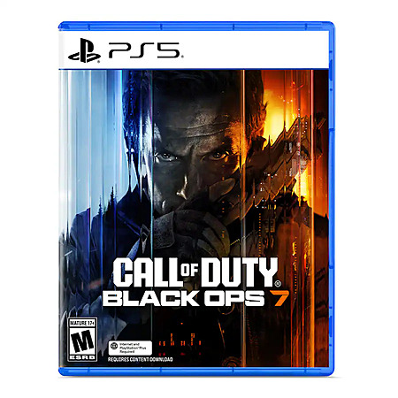 Deal Image