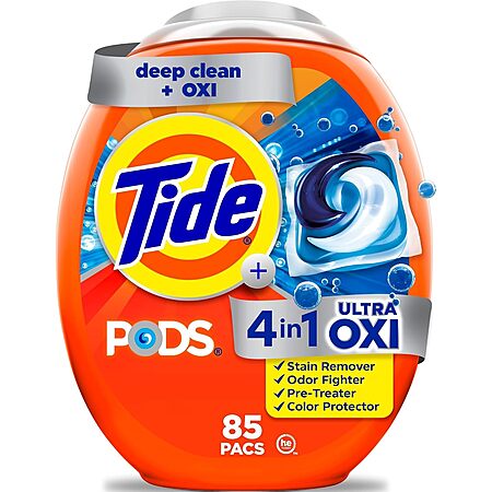 Deal Image