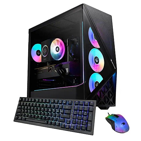 Deal Image