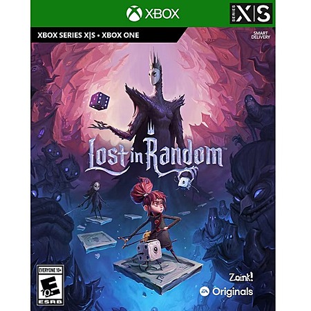 Deal Image