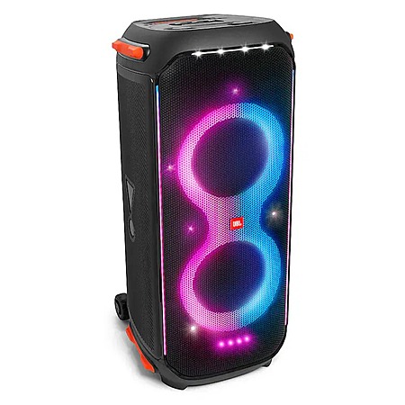 Deal Image