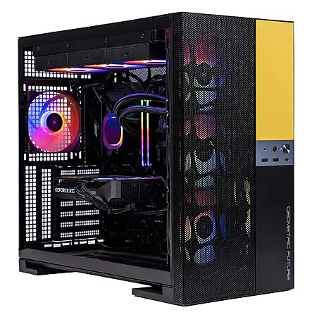 Deal Image