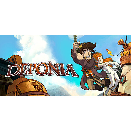 Deal Image