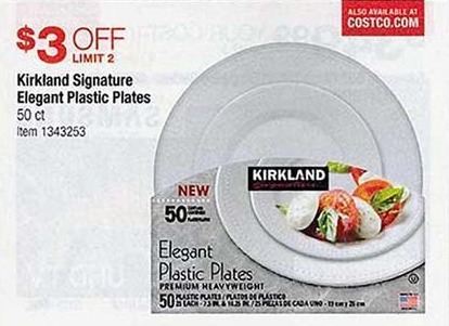 Get Platges kirkland For Android
