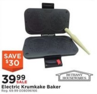 Mills Fleet Farm Promo Code >> Mills Fleet Farm Black Friday Bethany Housewares Electric Mills Fleet Farm Promo Code >> Mills Fleet Farm Black Friday Bethany Housewares Electric