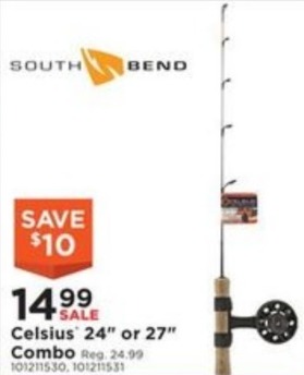 Mills Fleet Farm Promo Code >> Mills Fleet Farm Black Friday Celsius Blizzard Flat Line 24 Mills Fleet Farm Promo Code >> Mills Fleet Farm Black Friday Celsius Blizzard Flat Line 24