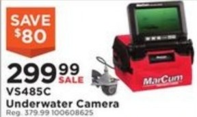 Mills Fleet Farm Promo Code >> Mills Fleet Farm Black Friday Marcum 7 Color Lcd Vs485c Mills Fleet Farm Promo Code >> Mills Fleet Farm Black Friday Marcum 7 Color Lcd Vs485c
