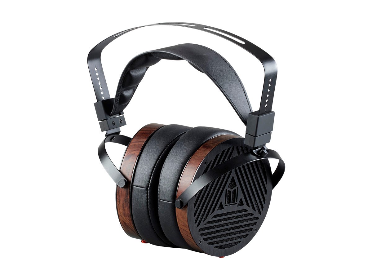 Monoprice Monolith M1060 Planar Magnetic Headphones $300 in stock finally.