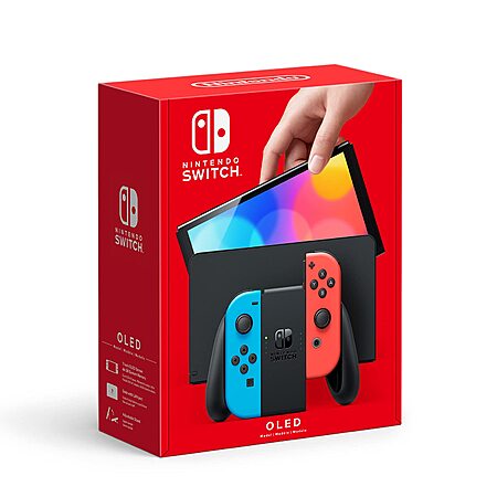 Deal Image