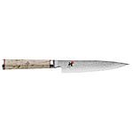 Miyabi Birchwood SG2 4.5 Paring/Utility Knife - $92.50 + Free Shipping