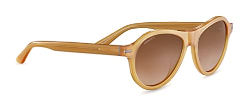 Serengeti Sunglasses Round-up (Made in Italy, Mineral Glass, Polarized - 80%+ off MSRP) - $17-58