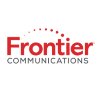 Frontier Gigabit service $75/mo