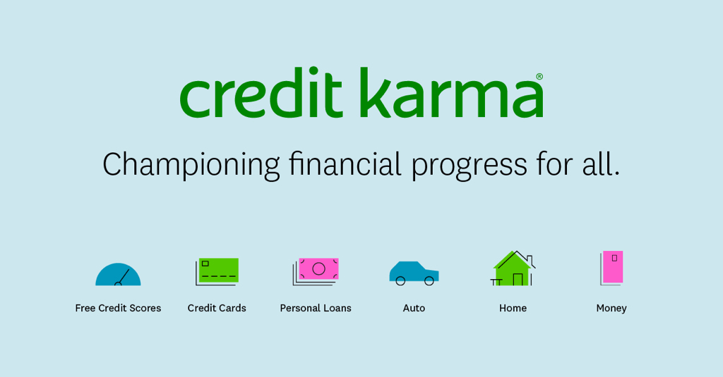 Apple card signon bonus of $150 when applied via creditkarma