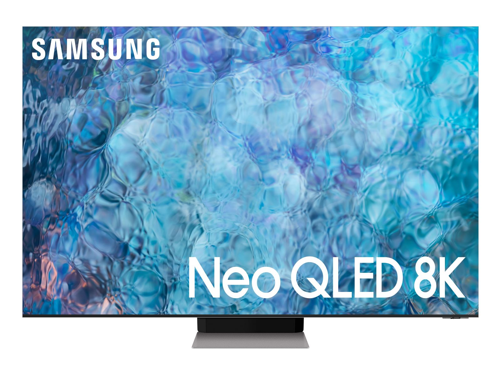 $500 samsung tv coupon att