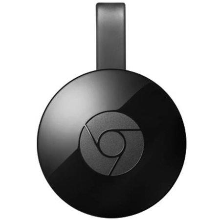 Chromecast - Walmart (instore) or BB after price match (YMMV) $9