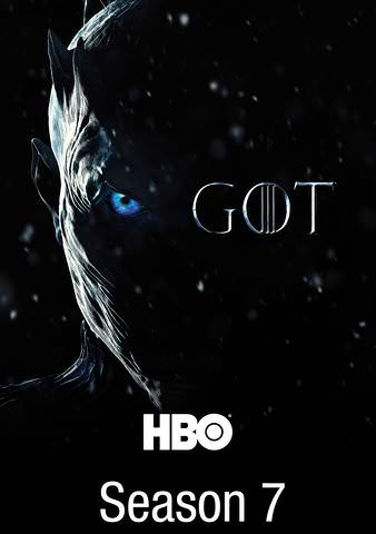 Game Of Thrones Digital Hd Sale 20 Each For Seasons 2 6 Season