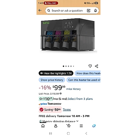 Deal Image