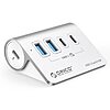 ORICO 4-Port USB 3.2 Gen2 Hub